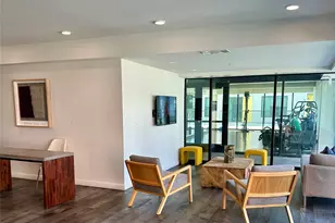 3550 Main St, Houston, TX 77002 - Photo 29