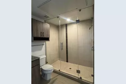3550 Main Street #5416, Houston, TX 77002 - Photo 5
