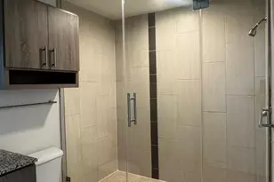 3550 Main St, Houston, TX 77002 - Photo 5