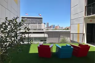 3550 Main St, Houston, TX 77002 - Photo 39