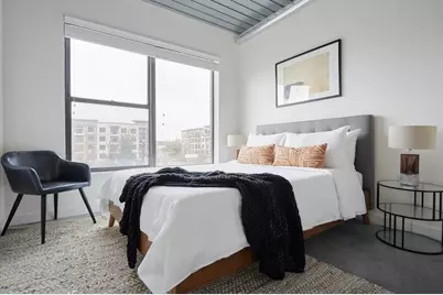 3550 Main Street #4416, Houston, TX 77002 - Photo 5