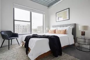3550 Main St, Houston, TX 77002 - Photo 5