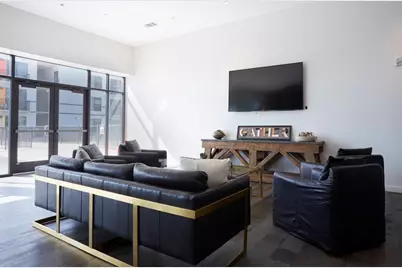 3550 Main Street #4416, Houston, TX 77002 - Photo 31