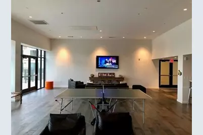 3550 Main Street #5416, Houston, TX 77002 - Photo 31