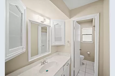 9234 Long Barrel Lane, Houston, TX 77040 - Photo 19