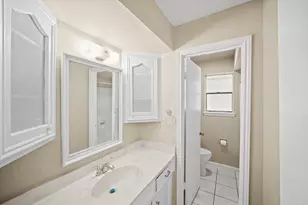 9234 Long Barrel Ln, Houston, TX 77040 - Photo 19