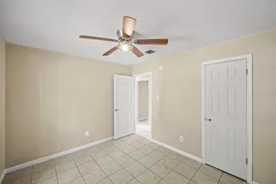 9234 Long Barrel Lane, Houston, TX 77040 - Photo 23