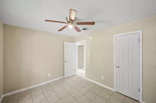 9234 Long Barrel Ln, Houston, TX 77040 - Photo 23