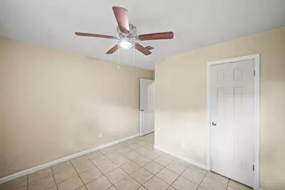 9234 Long Barrel Lane, Houston, TX 77040 - Photo 21