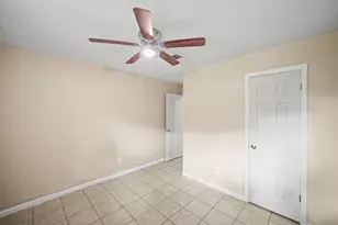 9234 Long Barrel Ln, Houston, TX 77040 - Photo 21