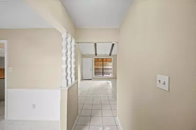 9234 Long Barrel Lane, Houston, TX 77040 - Photo 17