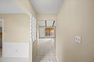 9234 Long Barrel Ln, Houston, TX 77040 - Photo 17