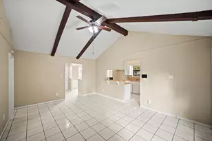 9234 Long Barrel Ln, Houston, TX 77040 - Photo 7