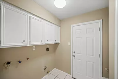 9234 Long Barrel Lane, Houston, TX 77040 - Photo 25