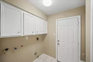 9234 Long Barrel Ln, Houston, TX 77040 - Photo 25