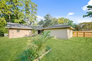 9234 Long Barrel Ln, Houston, TX 77040 - Photo 27