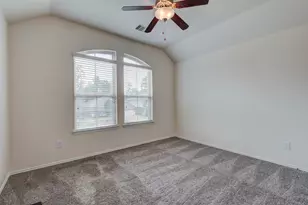 12246 Antilles Ln, Conroe, TX 77304 - Photo 31