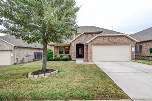 12246 Antilles Ln, Conroe, TX 77304 - Photo 1