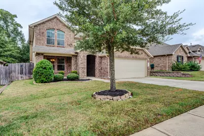 12246 Antilles Lane, Conroe, TX 77304 - Photo 35