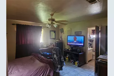 750 Columbia Lane, Deer Park, TX 77536 - Photo 3