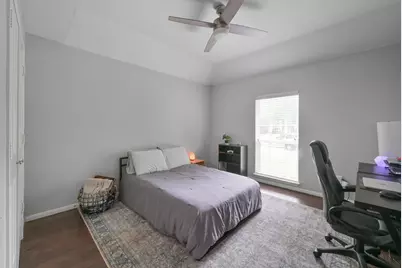 2 Westward Ridge Place, The Woodlands, TX 77384 - Photo 27