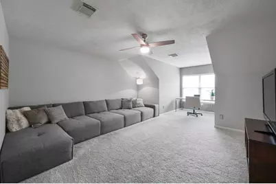 2 Westward Ridge Place, The Woodlands, TX 77384 - Photo 33