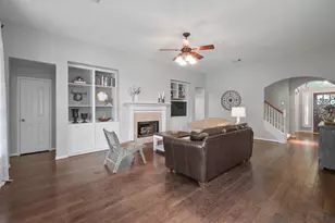 2 Westward Ridge Pl, The Woodlands, TX 77384 - Photo 21