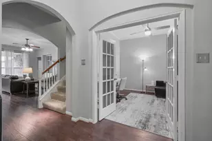 2 Westward Ridge Pl, The Woodlands, TX 77384 - Photo 7