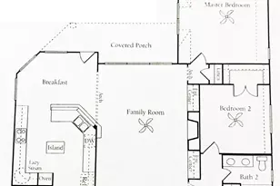 2 Westward Ridge Pl, Conroe, TX 77384 - Photo 39