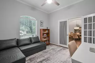 2 Westward Ridge Pl, The Woodlands, TX 77384 - Photo 9