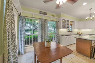 7418 W Suddley Castle St, Houston, TX 77095 - Photo 13