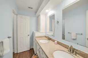 7418 W Suddley Castle St, Houston, TX 77095 - Photo 35