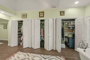 7418 W Suddley Castle St, Houston, TX 77095 - Photo 25