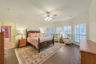 7418 W Suddley Castle St, Houston, TX 77095 - Photo 17
