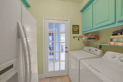7418 W Suddley Castle Street, Houston, TX 77095 - Photo 47