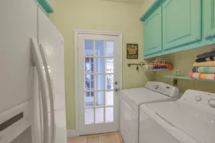 7418 W Suddley Castle St, Houston, TX 77095 - Photo 47