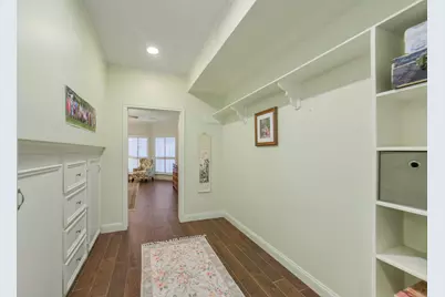 7418 W Suddley Castle Street, Houston, TX 77095 - Photo 19