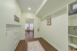 7418 W Suddley Castle St, Houston, TX 77095 - Photo 19