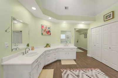 7418 W Suddley Castle Street, Houston, TX 77095 - Photo 23