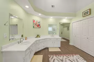7418 W Suddley Castle St, Houston, TX 77095 - Photo 23