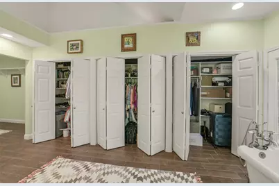7418 W Suddley Castle Street, Houston, TX 77095 - Photo 25