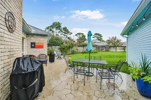 7418 W Suddley Castle St, Houston, TX 77095 - Photo 41