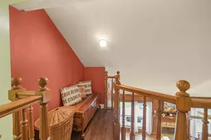 7418 W Suddley Castle St, Houston, TX 77095 - Photo 29