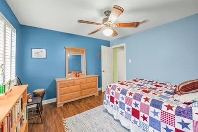 7418 W Suddley Castle Street, Houston, TX 77095 - Photo 37