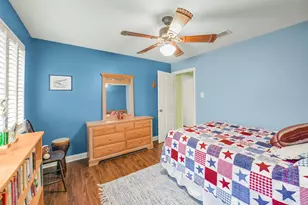 7418 W Suddley Castle St, Houston, TX 77095 - Photo 37