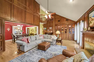7418 W Suddley Castle St, Houston, TX 77095 - Photo 5