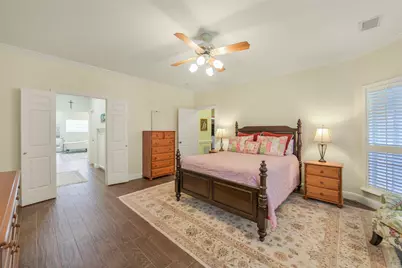 7418 W Suddley Castle Street, Houston, TX 77095 - Photo 17