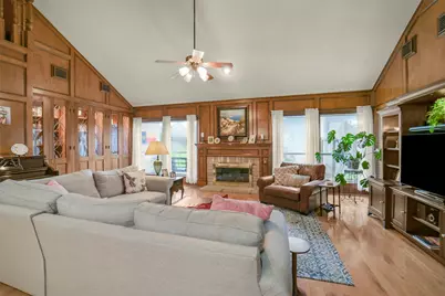 7418 W Suddley Castle Street, Houston, TX 77095 - Photo 9