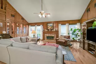 7418 W Suddley Castle St, Houston, TX 77095 - Photo 9