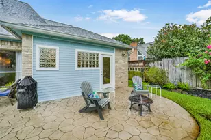 7418 W Suddley Castle St, Houston, TX 77095 - Photo 43